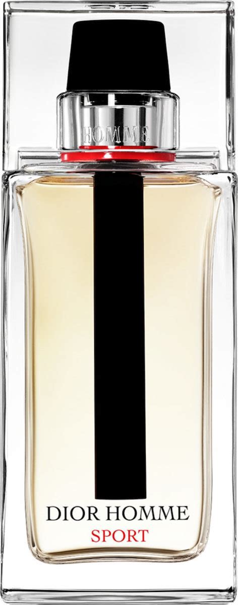 dior gomme sport|Dior Homme Sport 75ml price.